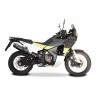Echappement HP CORSE SP-1 HUSQVARNA 901 NORDEN 2022-2023 15