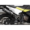 Echappement HP CORSE SP-1 HUSQVARNA 901 NORDEN 2022-2023 12