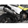 Echappement HP CORSE SP-1 HUSQVARNA 901 NORDEN 2022-2023 21