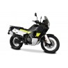 Echappement HP CORSE SPS HUSQVARNA 901 NORDEN 2022-2023 2