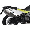 Echappement HP CORSE SPS HUSQVARNA 901 NORDEN 2022-2023 5