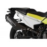 Echappement HP CORSE SPS HUSQVARNA 901 NORDEN 2022-2023 12