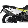 Echappement HP CORSE SPS HUSQVARNA 901 NORDEN 2022-2023 13
