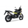 Echappement HP CORSE SPS HUSQVARNA 901 NORDEN 2022-2023 14