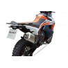 Echappement HP CORSE 4-TRACK RR KTM 890 Adventure 2019-2023 19