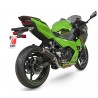 Echappement SCORPION RP1 GP KAWASAKI 250 NINJA 400 NINJA 2018-2023 0