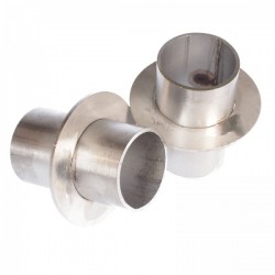 DB KILLER ZARD NINE T