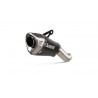 Echappement AKRAPOVIC KAWASAKI Z H2 2020-2023 1