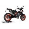Echappement HP CORSE EVOXTREME 310mm KTM 890 Duke R 2020-2023 1