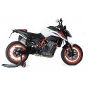 Echappement HP CORSE SP-3 KTM 890 DUKE R 2020-2023