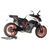 Echappement HP CORSE SP-3 KTM 890 DUKE R 2020-2023 1