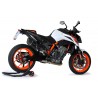 Echappement HP CORSE SP-3 KTM 890 DUKE R 2020-2023 6