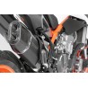 Echappement HP CORSE SP-3 KTM 890 DUKE R 2020-2023 7