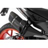 Echappement HP CORSE SP-3 KTM 890 DUKE R 2020-2023 8