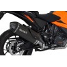 Echappement HP CORSE SPS KTM 1290 SUPER ADVENTURE R / S 2021-2023 3