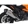 Echappement HP CORSE SPS KTM 1290 SUPER ADVENTURE R / S 2021-2023 10