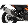 Echappement HP CORSE SPS KTM 1290 SUPER ADVENTURE R / S 2021-2023 11