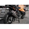 Echappement HP CORSE SPS KTM 1290 SUPER ADVENTURE R / S 2021-2023 19