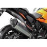 Echappement HP CORSE SPS KTM 1290 SUPER ADVENTURE R / S 2021-2023 23