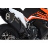 Pot d'Echappement HP CORSE SPS KTM 790 Adventure 14