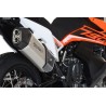 Pot d'Echappement HP CORSE SPS KTM 790 Adventure 24