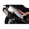 Pot d'Echappement HP CORSE SPS KTM 790 Adventure 25