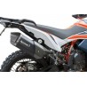 Echappement HP CORSE SPS KTM 890 Adventure 9