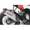 Echappement HP CORSE SPS SUZUKI DL1050 V-STROM 2020-2023 13