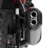 Echappement HP CORSE SPS SUZUKI DL1050 V-STROM 2020-2023 17