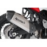 Echappement HP CORSE SPS SUZUKI DL1050 V-STROM 2020-2023 18
