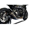 Echappement HP CORSE GP07 KAWASAKI Z900RS 2018-2023 4