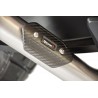 Echappement HP CORSE 4-TRACK R KTM 790 Adventure 2017-2023 4