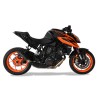Echappement HP CORSE EVOXTREME KTM 1290 SUPERDUKE 2017-2019 4