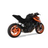 Echappement HP CORSE EVOXTREME KTM 1290 SUPERDUKE 2017-2019 3