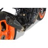 Echappement HP CORSE EVOXTREME KTM 1290 SUPERDUKE 2017-2019 5