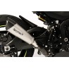Echappement HP CORSE EVOXTREME 260mm SUZUKI GSXR 1000 2017-2020 4