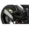 Echappement HP CORSE HYDROFORM SUZUKI GSXR 1000 2017-2020 5