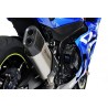 Echappement HP CORSE SP-3 SUZUKI GSXR 1000 2017-2020 3