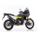 Echappement SHARK TROPHY KTM 790 ADVENTURE 890 Adventure SMT 890 990 DUKE Husqvarna 901 NORDEN