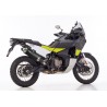 Echappement SHARK TROPHY KTM 790 ADVENTURE 890 Adventure SMT 890 990 DUKE Husqvarna 901 NORDEN 0