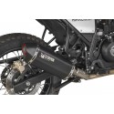 Echappement SCORPION Serket ROYAL ENFIELD HIMALAYAN