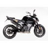 Echappement SHARK SRC 4 KTM 790 DUKE 2018-2023 2