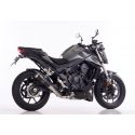 Echappement HURRIC LAP 1 HONDA CB750 HORNET 2023