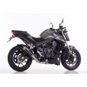 Echappement HURRIC SUPERSPORT HONDA CB750 HORNET 2023