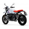 Echappement ARROW PRO RACE BMW R NINE T URBAN GS 2021-2023 3