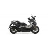Echappement ARROW URBAN HONDA 350 FORZA SH 350 4
