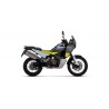 ECHAPPEMENT ARROW SONORA HUSQVARNA NORDEN KTM 890 ADVENTURE KTM 890 ADVENTURE SMT 890  1