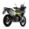 ECHAPPEMENT ARROW SONORA HUSQVARNA NORDEN KTM 890 ADVENTURE KTM 890 ADVENTURE SMT 890  2
