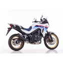 Echappement SHARK DSX-10 HONDA XL 750 TRANSALP 2023