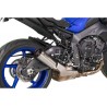 Echappement SCORPION RED POWER YAMAHA MT-10 2022-2023 4